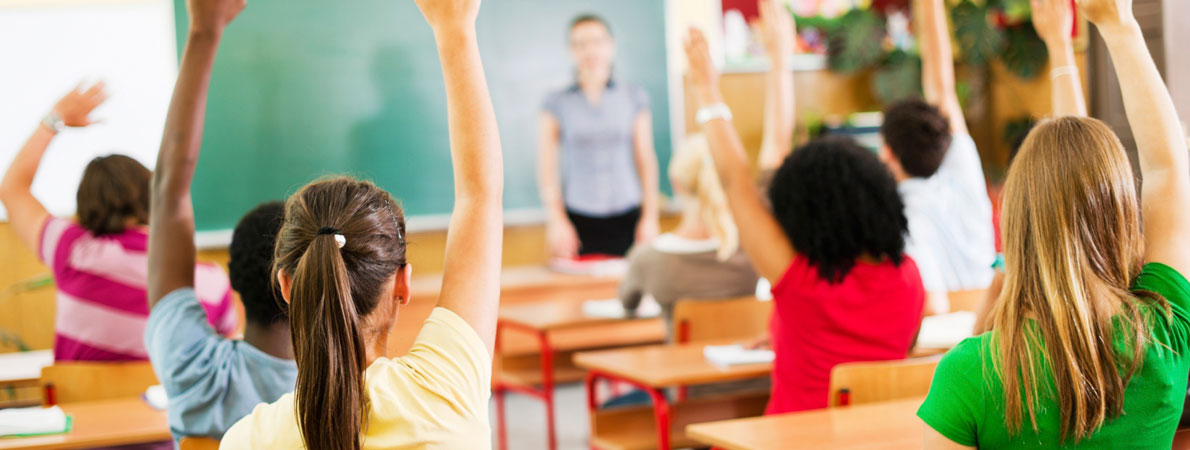 打爆别人电话的软件